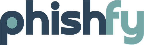 Phishfy